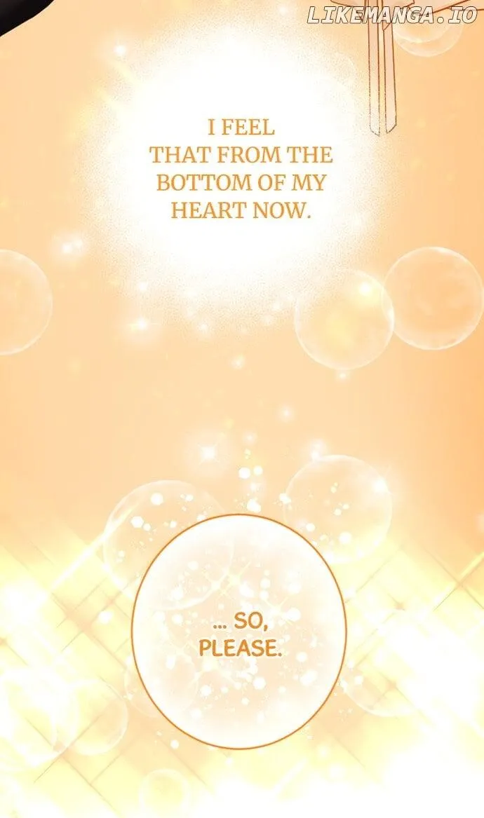 I Refuse to Be Executed a Second Time Chapter 99 page 77 - 