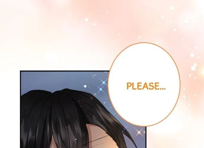 I Refuse to Be Executed a Second Time Chapter 99 page 79 - 