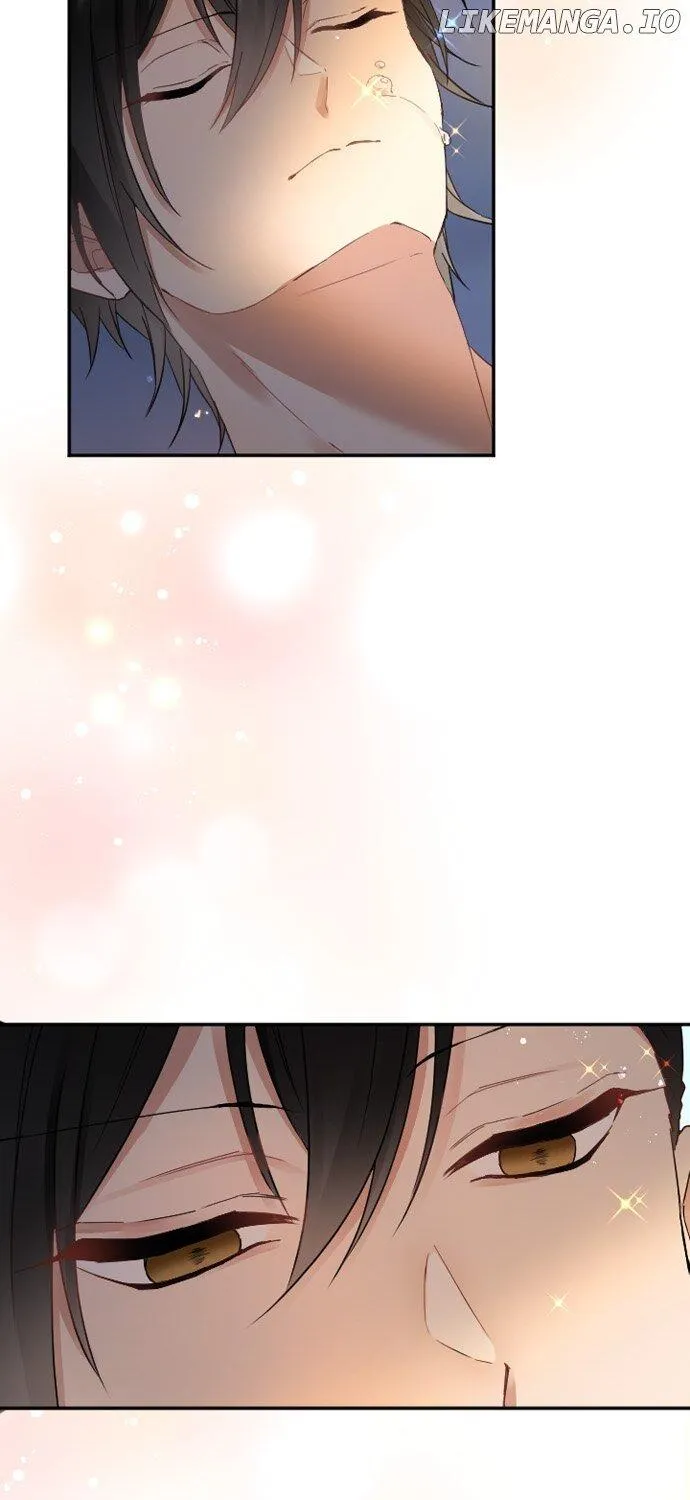 I Refuse to Be Executed a Second Time Chapter 99 page 80 - 