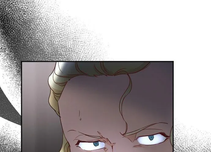 I Refuse to Be Executed a Second Time Chapter 99 page 9 - 