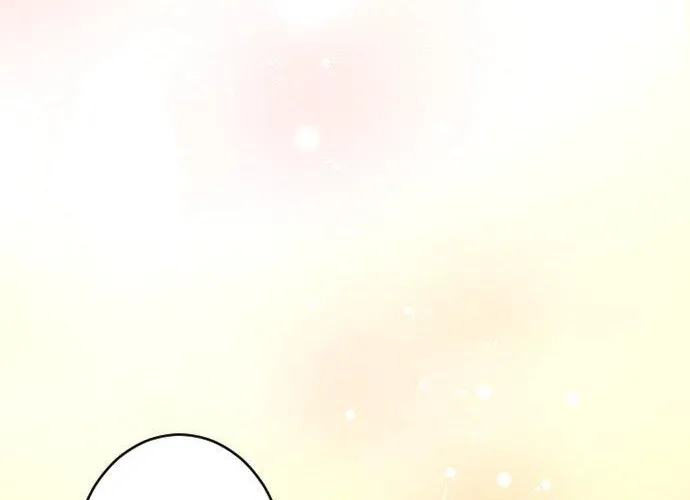 I Refuse to Be Executed a Second Time Chapter 99 page 81 - 