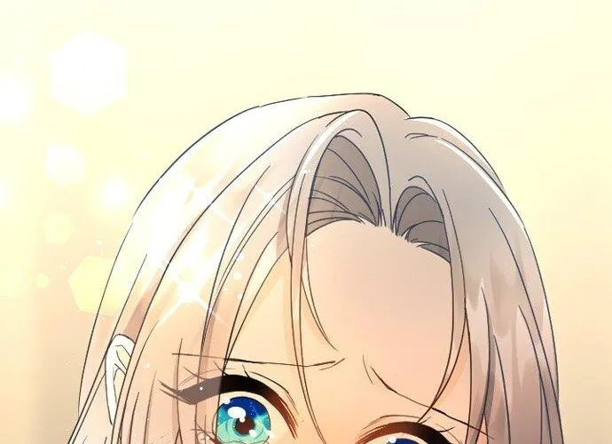 I Refuse to Be Executed a Second Time Chapter 99 page 83 - 