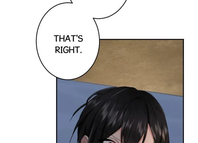 I Refuse to Be Executed a Second Time Chapter 99 page 85 - 