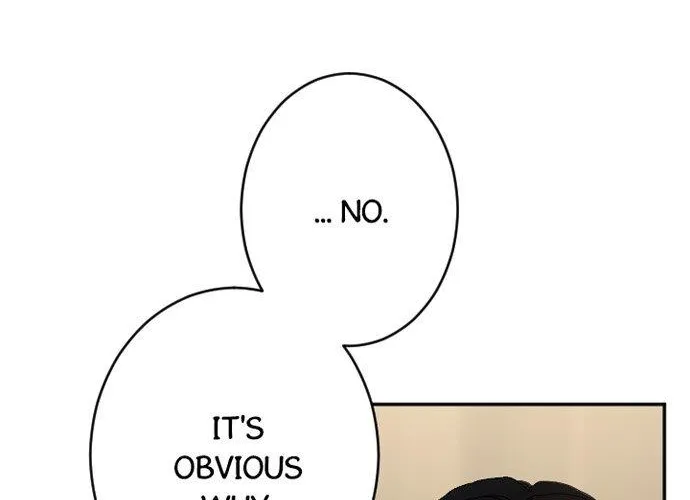 I Refuse to Be Executed a Second Time Chapter 99 page 89 - 