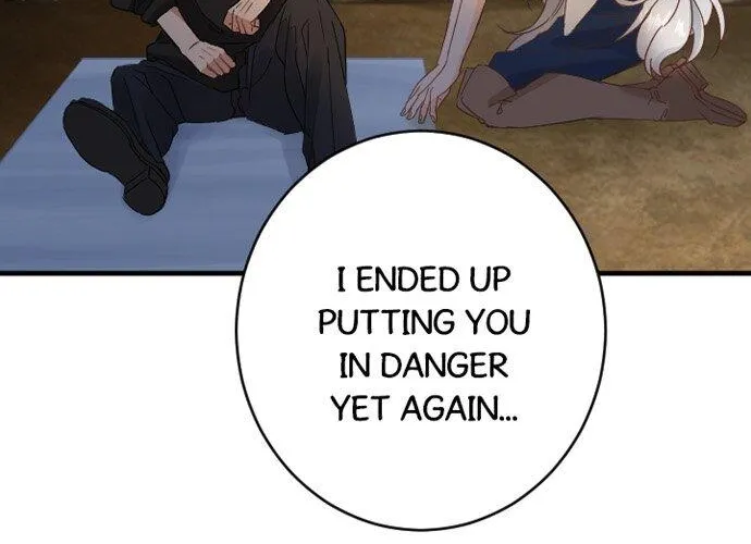 I Refuse to Be Executed a Second Time Chapter 99 page 91 - 