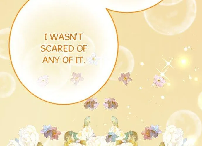 I Refuse to Be Executed a Second Time Chapter 99 page 93 - 