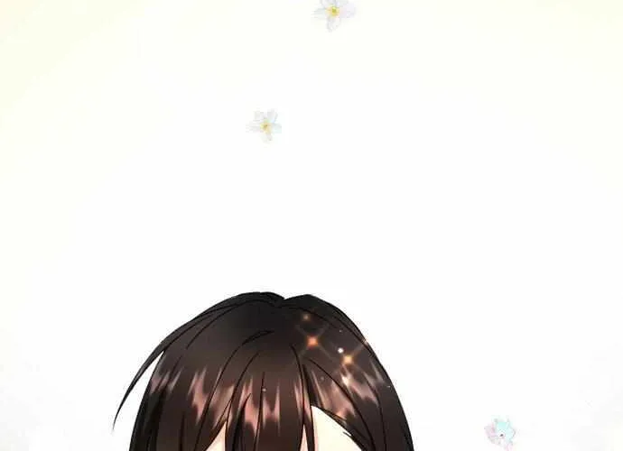 I Refuse to Be Executed a Second Time Chapter 99 page 95 - 
