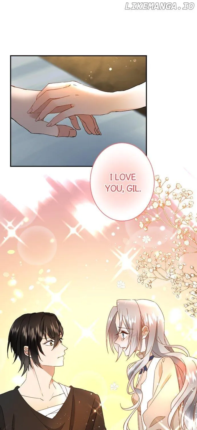 I Refuse to Be Executed a Second Time Chapter 99 page 97 - 