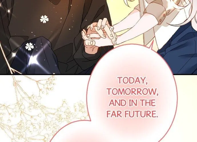 I Refuse to Be Executed a Second Time Chapter 99 page 98 - 
