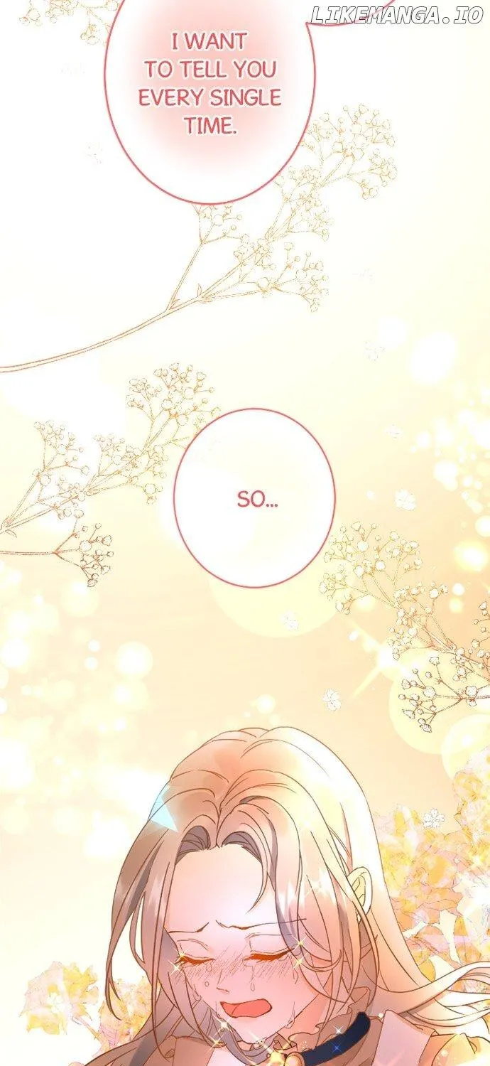 I Refuse to Be Executed a Second Time Chapter 99 page 99 - 