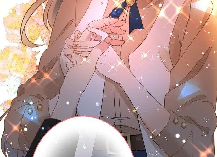 I Refuse to Be Executed a Second Time Chapter 99 page 100 - 