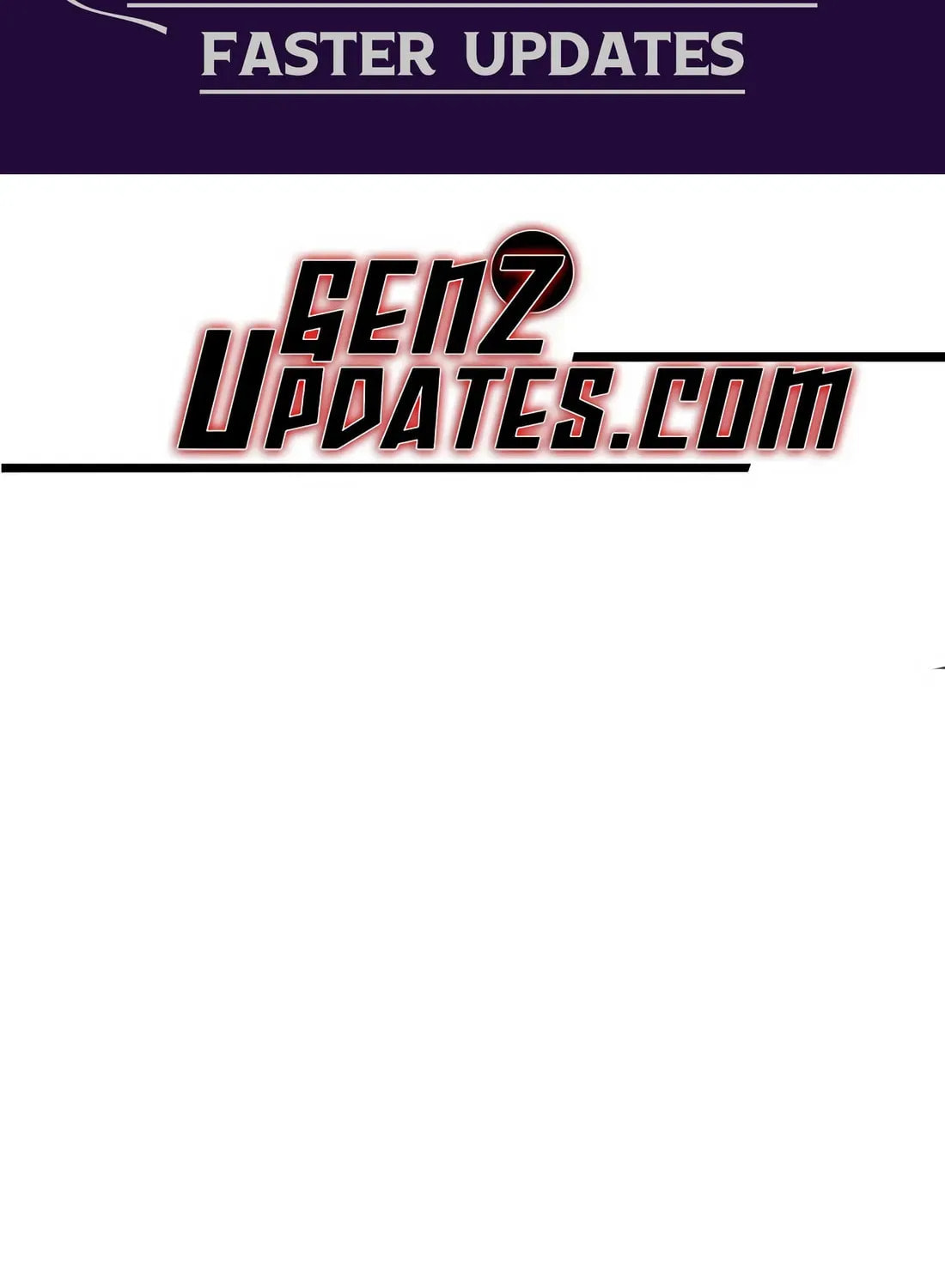 I Regressed but the World Didn't Fall Chapter 34 page 3 - 