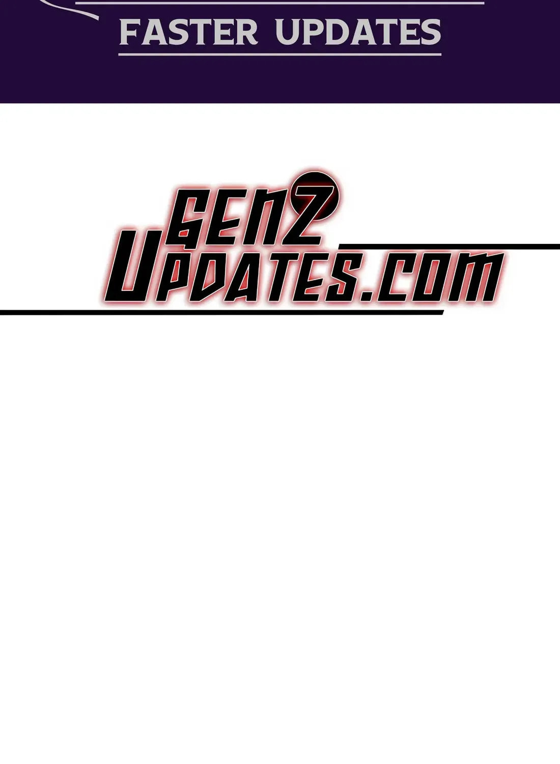 I Regressed but the World Didn't Fall Chapter 35 page 2 - 
