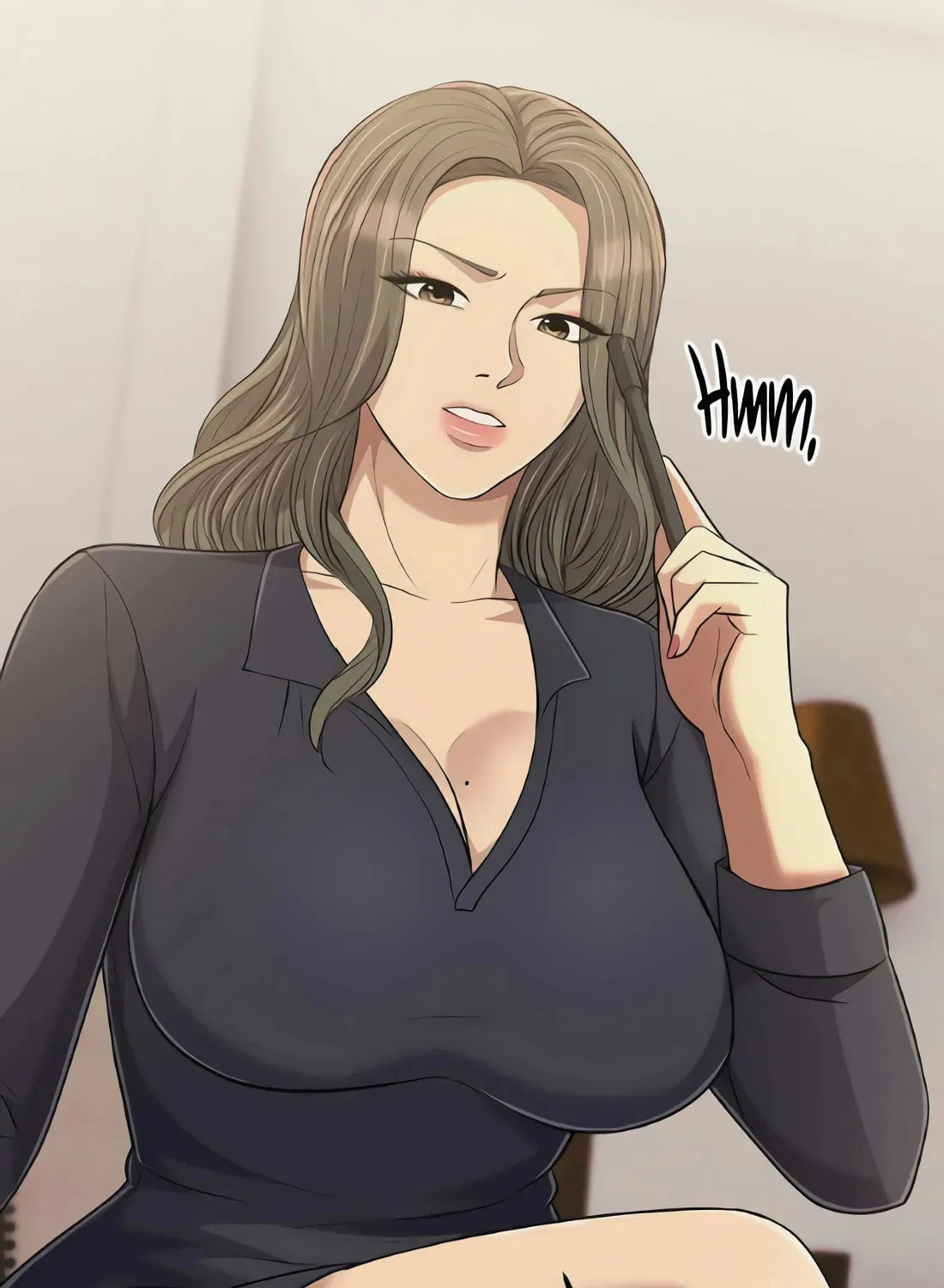 I Regressed but the World Didn't Fall Chapter 35 page 146 - 