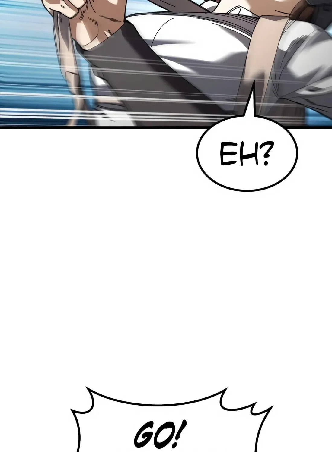 I Regressed but the World Didn't Fall Chapter 35 page 41 - 