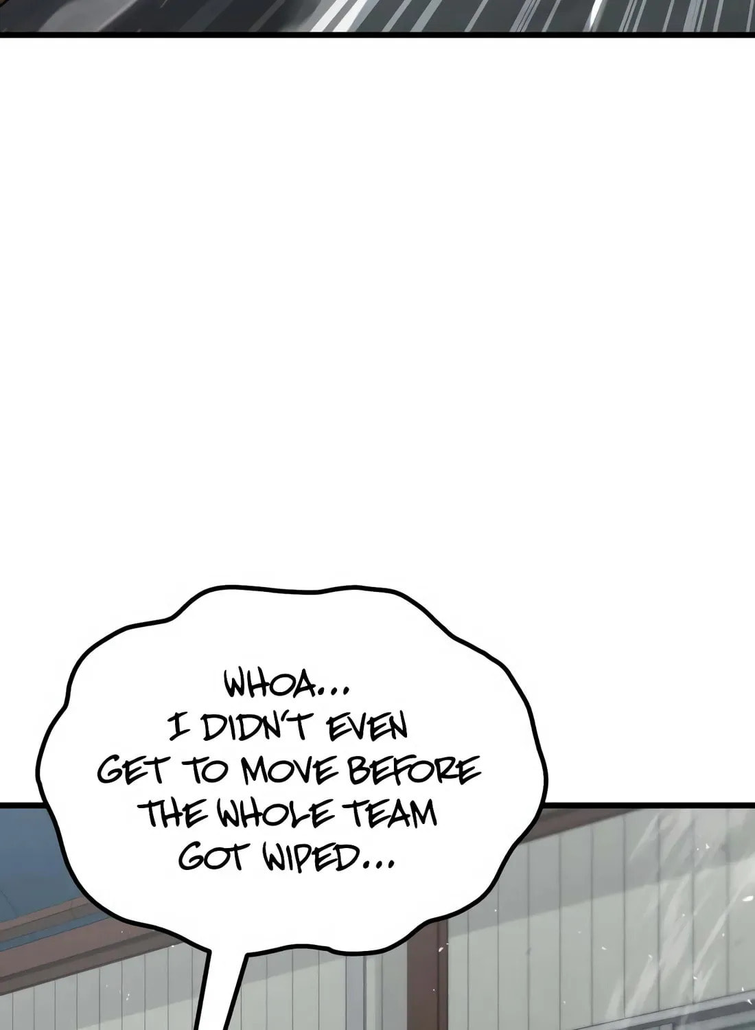 I Regressed but the World Didn't Fall Chapter 35 page 54 - 