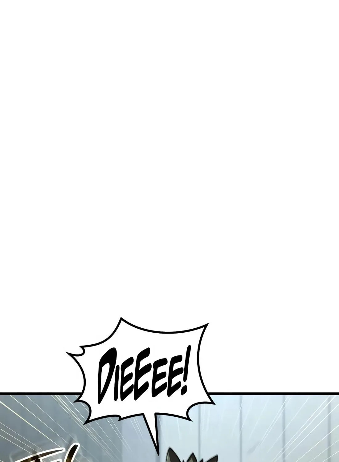 I Regressed but the World Didn't Fall Chapter 35 page 7 - 