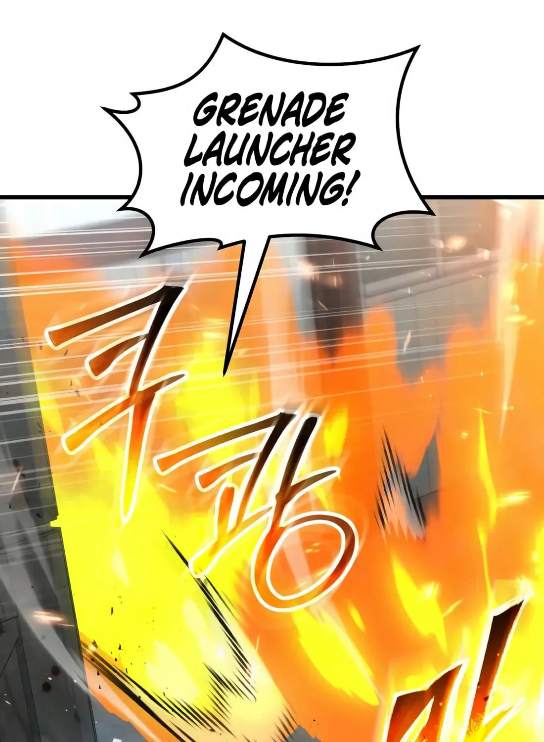 I Regressed but the World Didn't Fall Chapter 35 page 68 - 