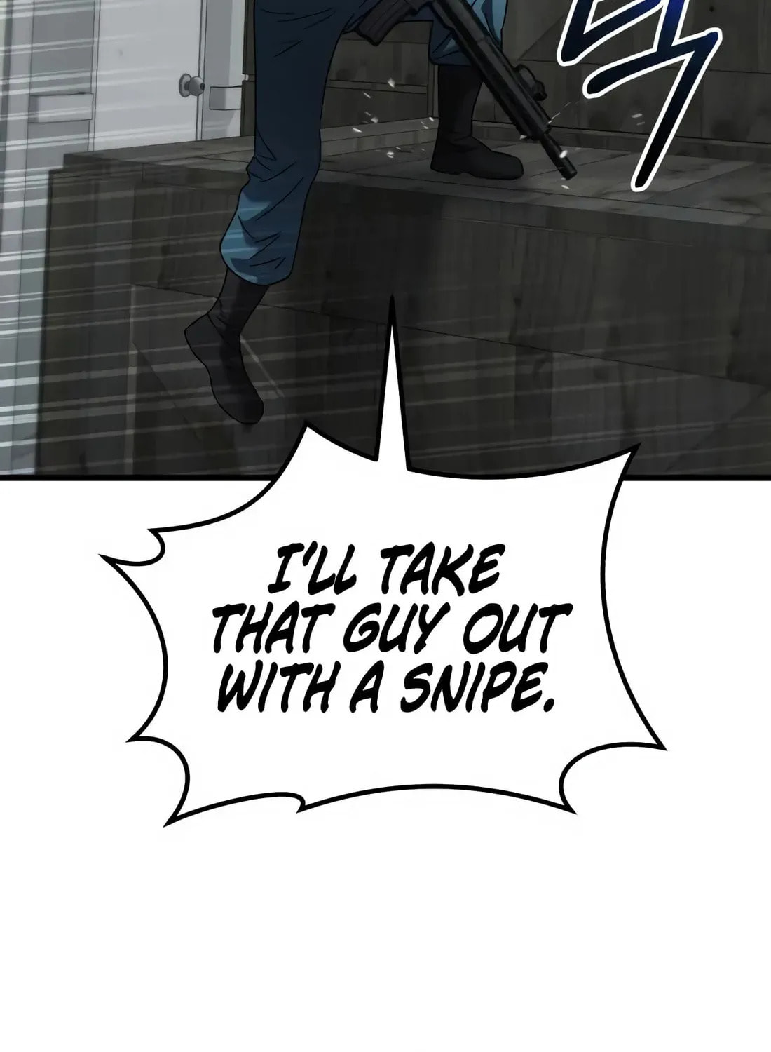 I Regressed but the World Didn't Fall Chapter 35 page 73 - 
