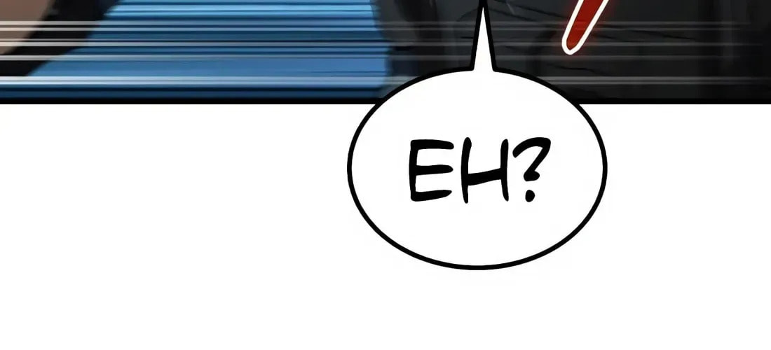 I Regressed but the World Didn't Fall Chapter 35 page 75 - 