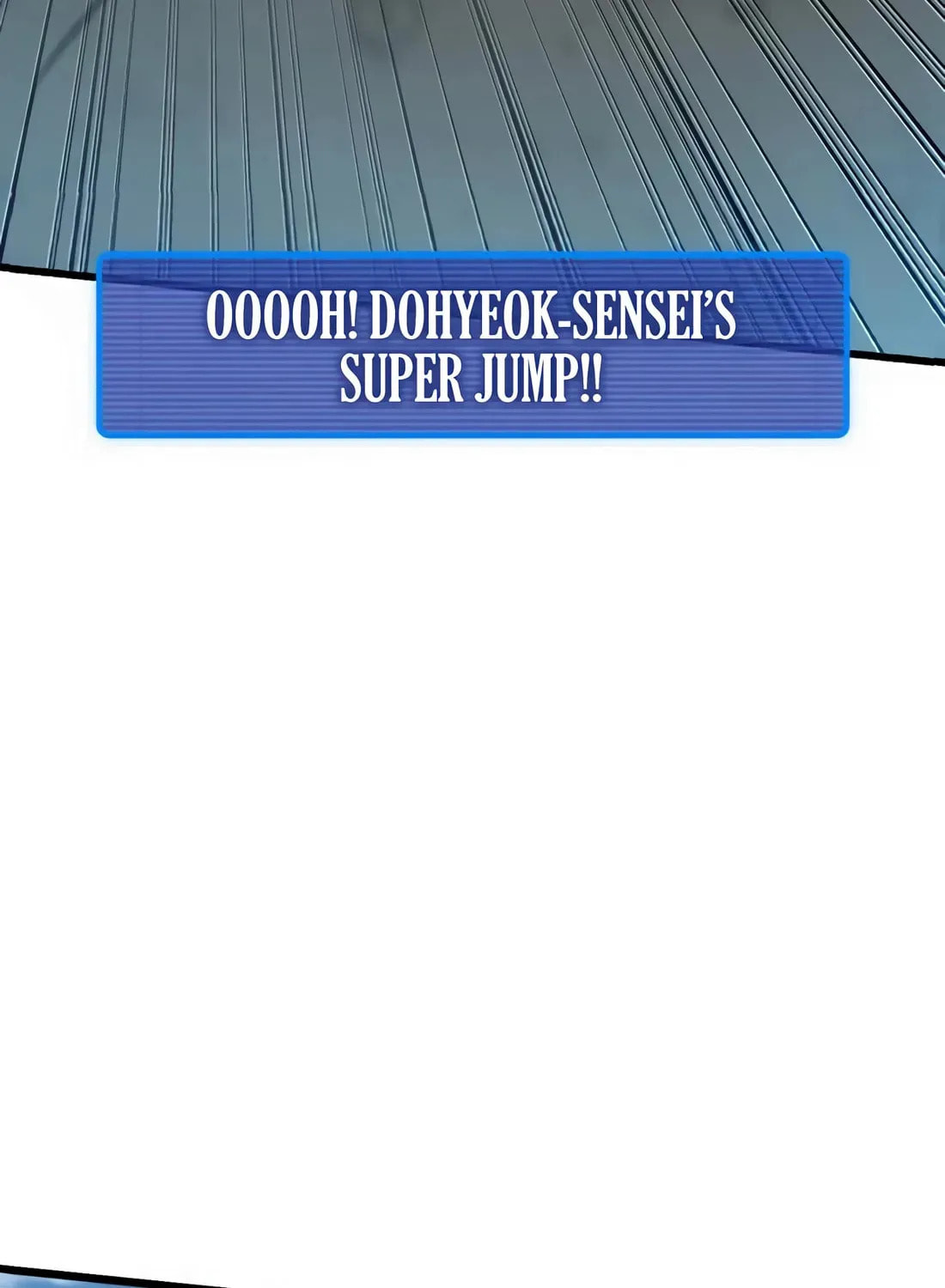 I Regressed but the World Didn't Fall Chapter 35 page 81 - 