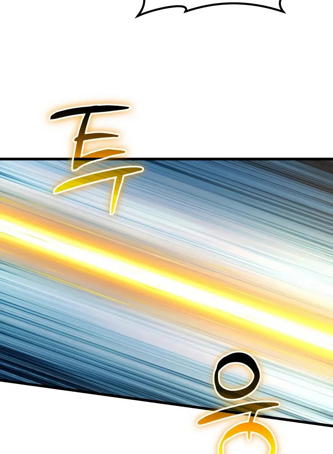 I Regressed but the World Didn't Fall Chapter 35 page 92 - 
