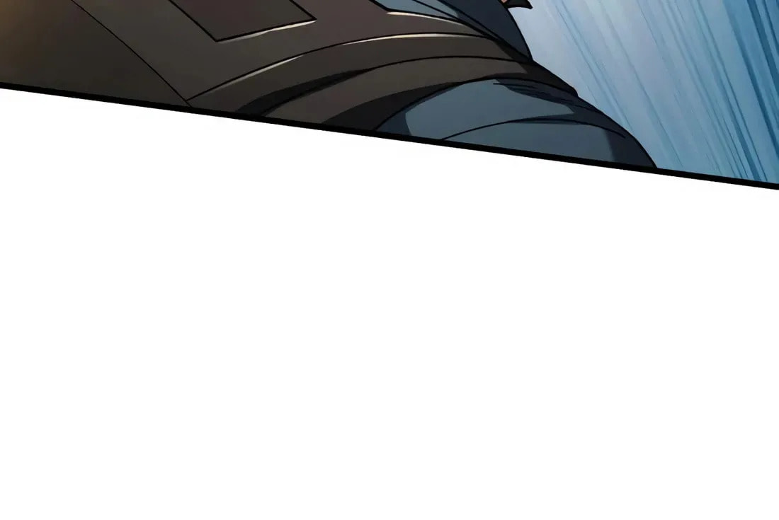 I Regressed but the World Didn't Fall Chapter 35 page 94 - 