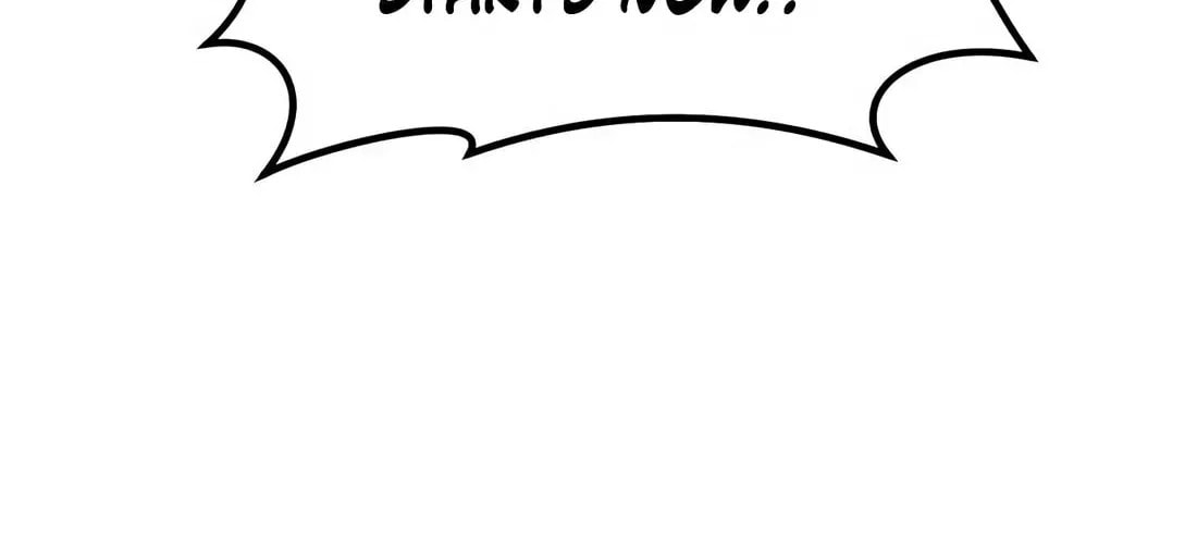 I Regressed but the World Didn't Fall Chapter 36 page 11 - 
