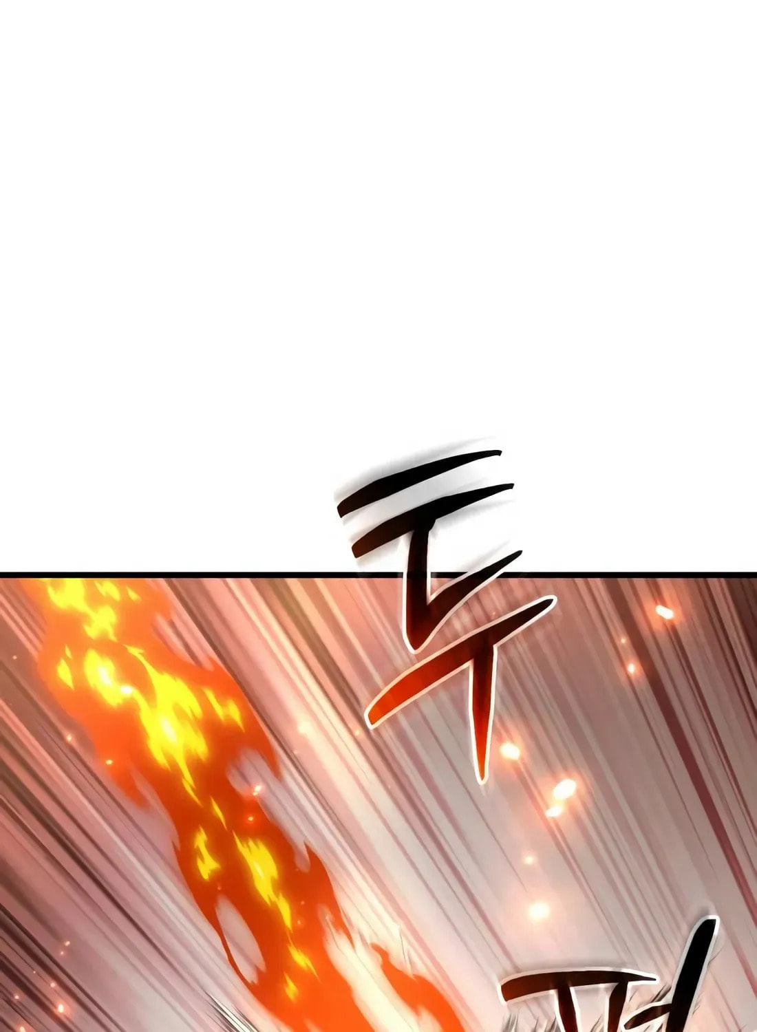 I Regressed but the World Didn't Fall Chapter 36 page 123 - 