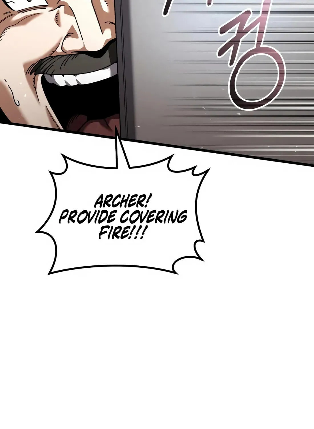 I Regressed but the World Didn't Fall Chapter 36 page 137 - 