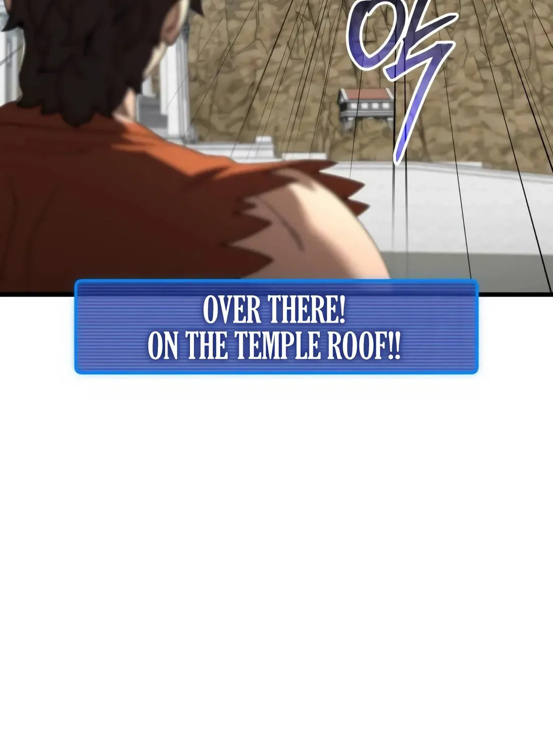 I Regressed but the World Didn't Fall Chapter 36 page 147 - 