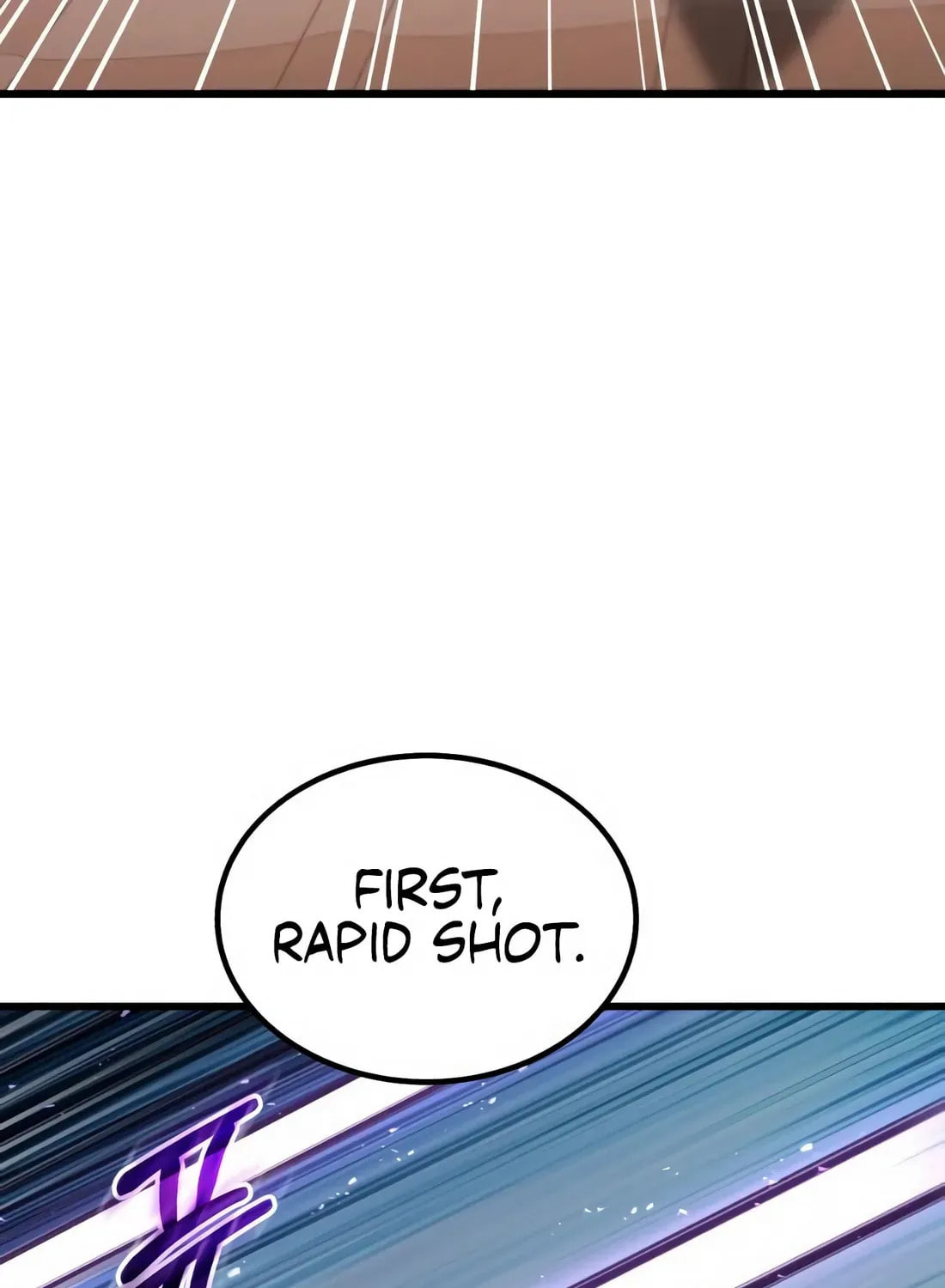 I Regressed but the World Didn't Fall Chapter 36 page 156 - 