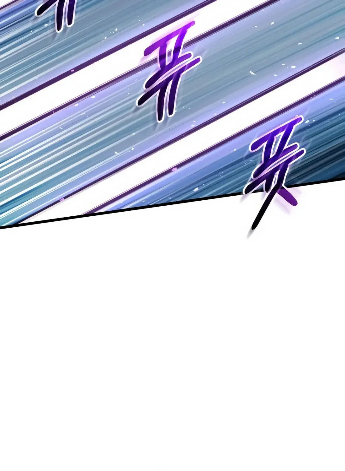 I Regressed but the World Didn't Fall Chapter 36 page 157 - 