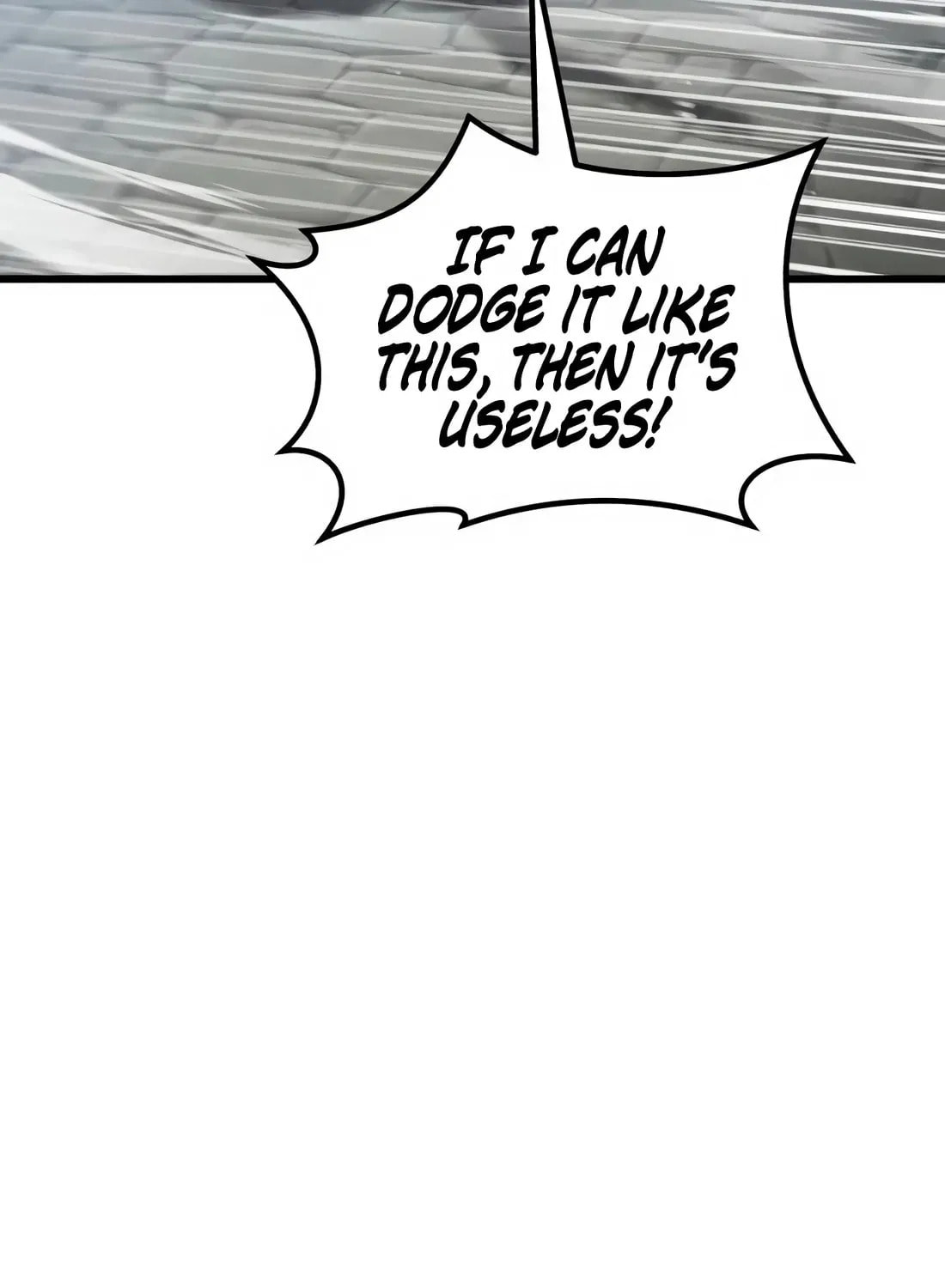 I Regressed but the World Didn't Fall Chapter 36 page 168 - 