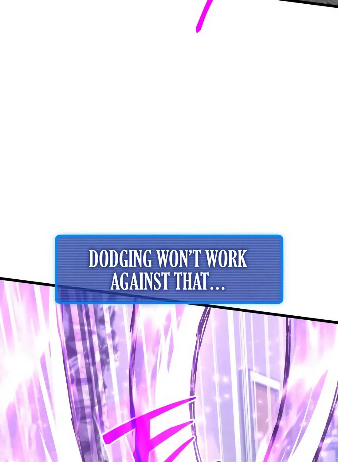 I Regressed but the World Didn't Fall Chapter 36 page 177 - 