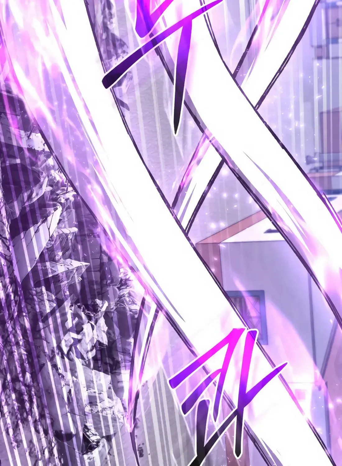 I Regressed but the World Didn't Fall Chapter 36 page 178 - 