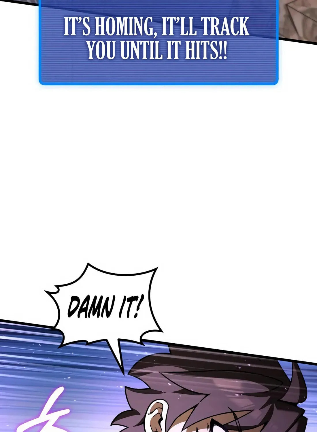 I Regressed but the World Didn't Fall Chapter 36 page 181 - 