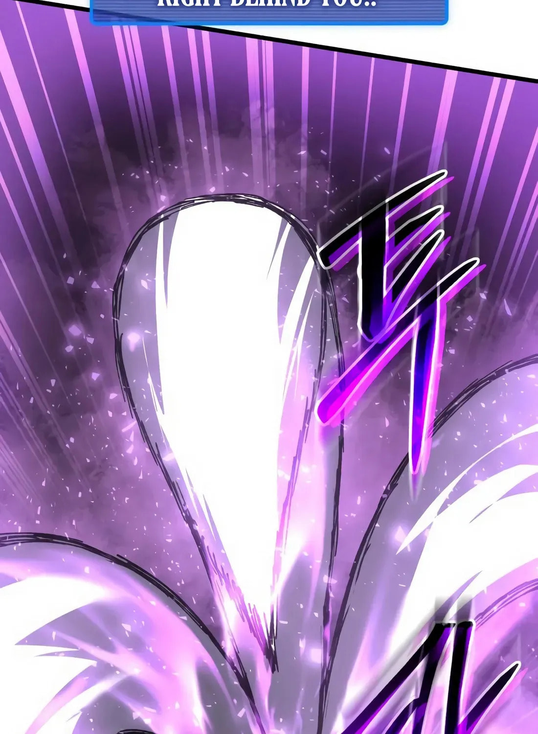 I Regressed but the World Didn't Fall Chapter 36 page 183 - 