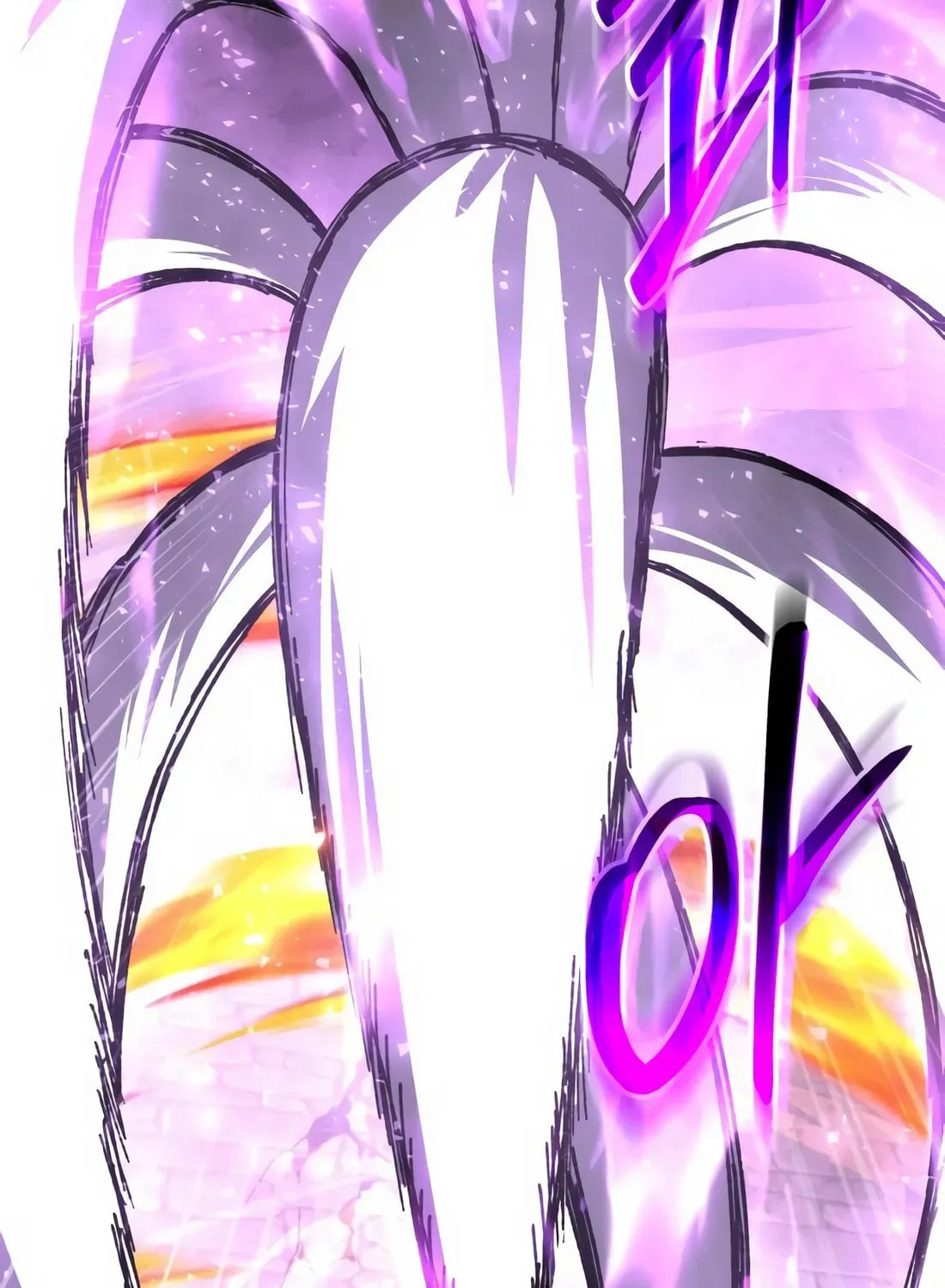 I Regressed but the World Didn't Fall Chapter 36 page 184 - 