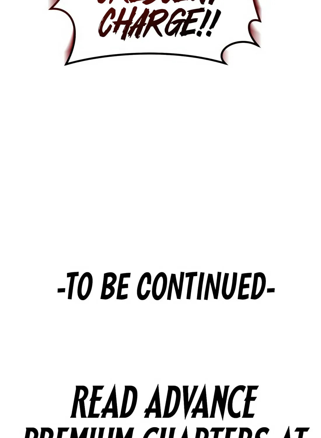 I Regressed but the World Didn't Fall Chapter 36 page 187 - 