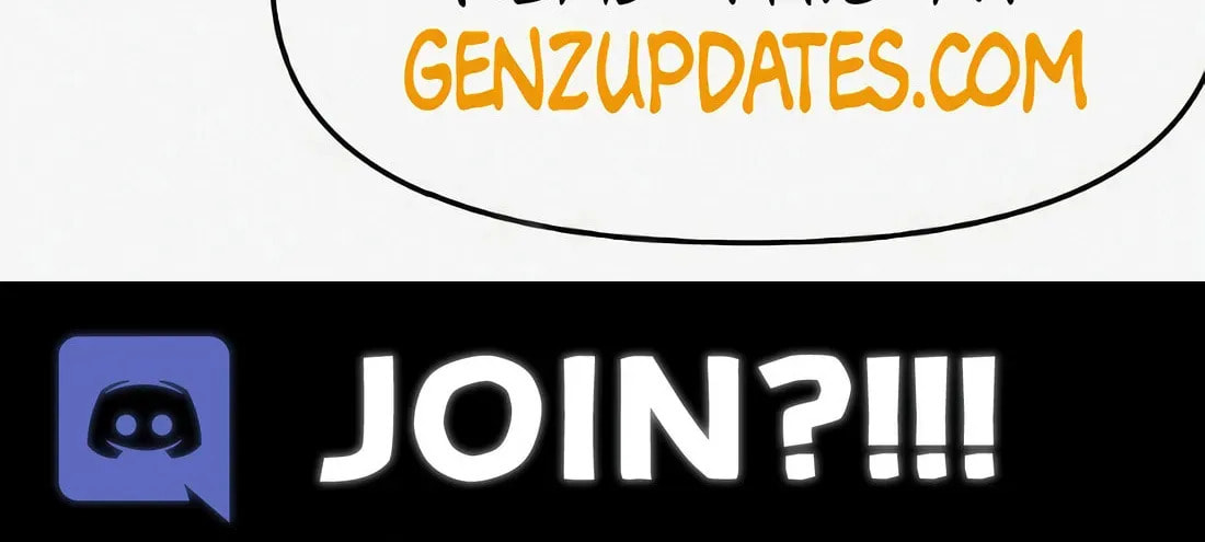 I Regressed but the World Didn't Fall Chapter 36 page 190 - 