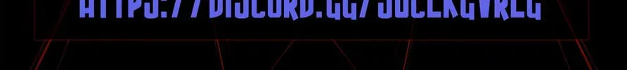 I Regressed but the World Didn't Fall Chapter 36 page 192 - 