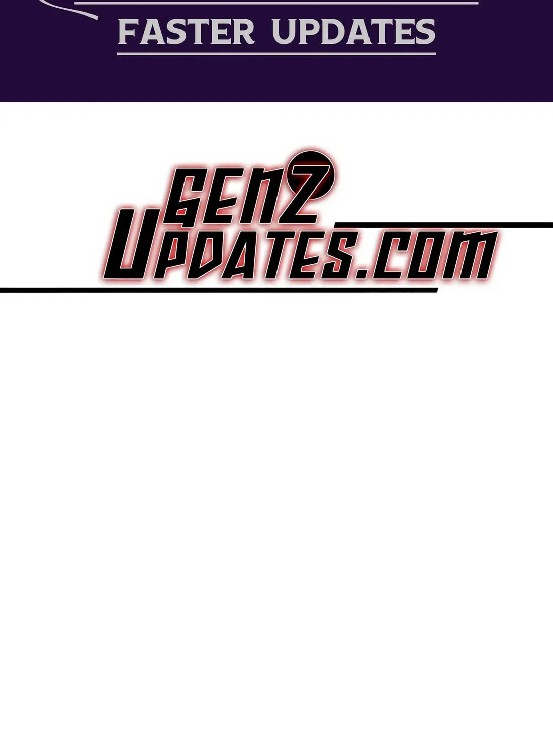 I Regressed but the World Didn't Fall Chapter 36 page 3 - 