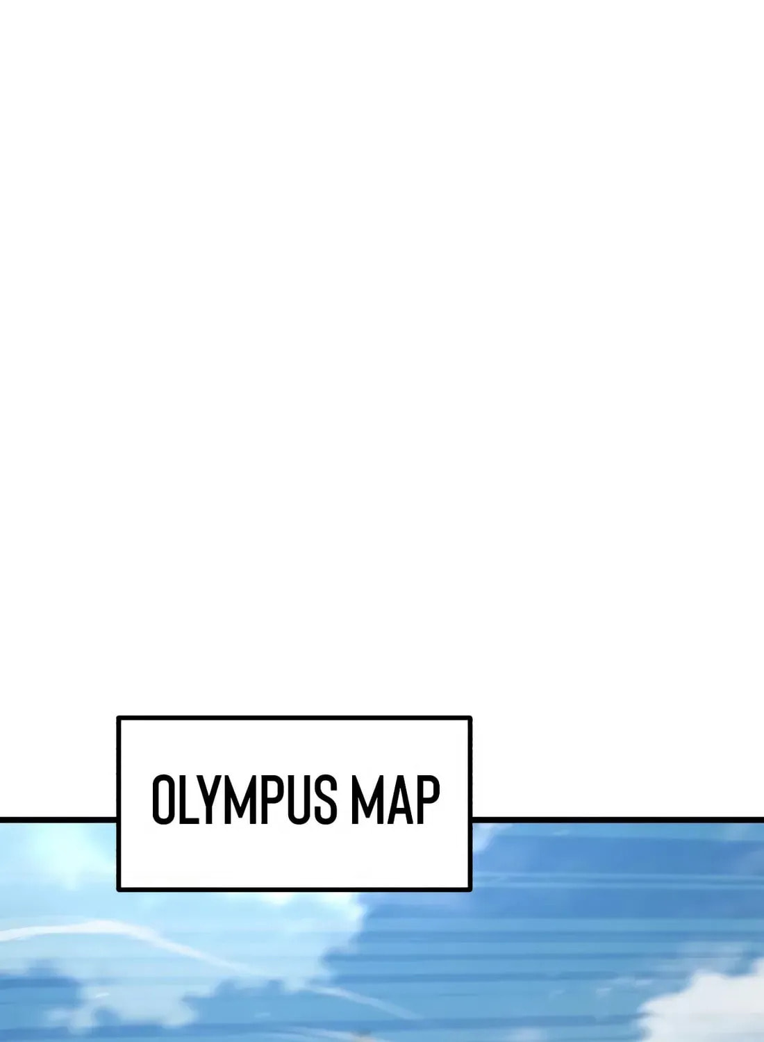 I Regressed but the World Didn't Fall Chapter 36 page 46 - 
