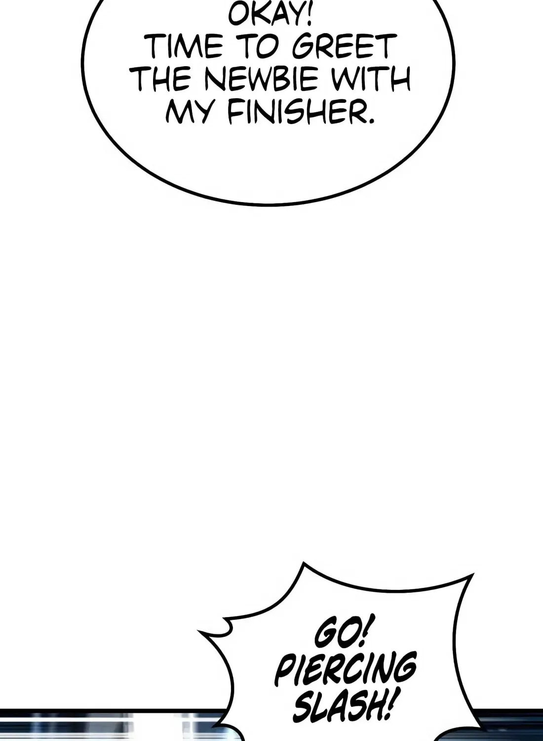 I Regressed but the World Didn't Fall Chapter 36 page 54 - 