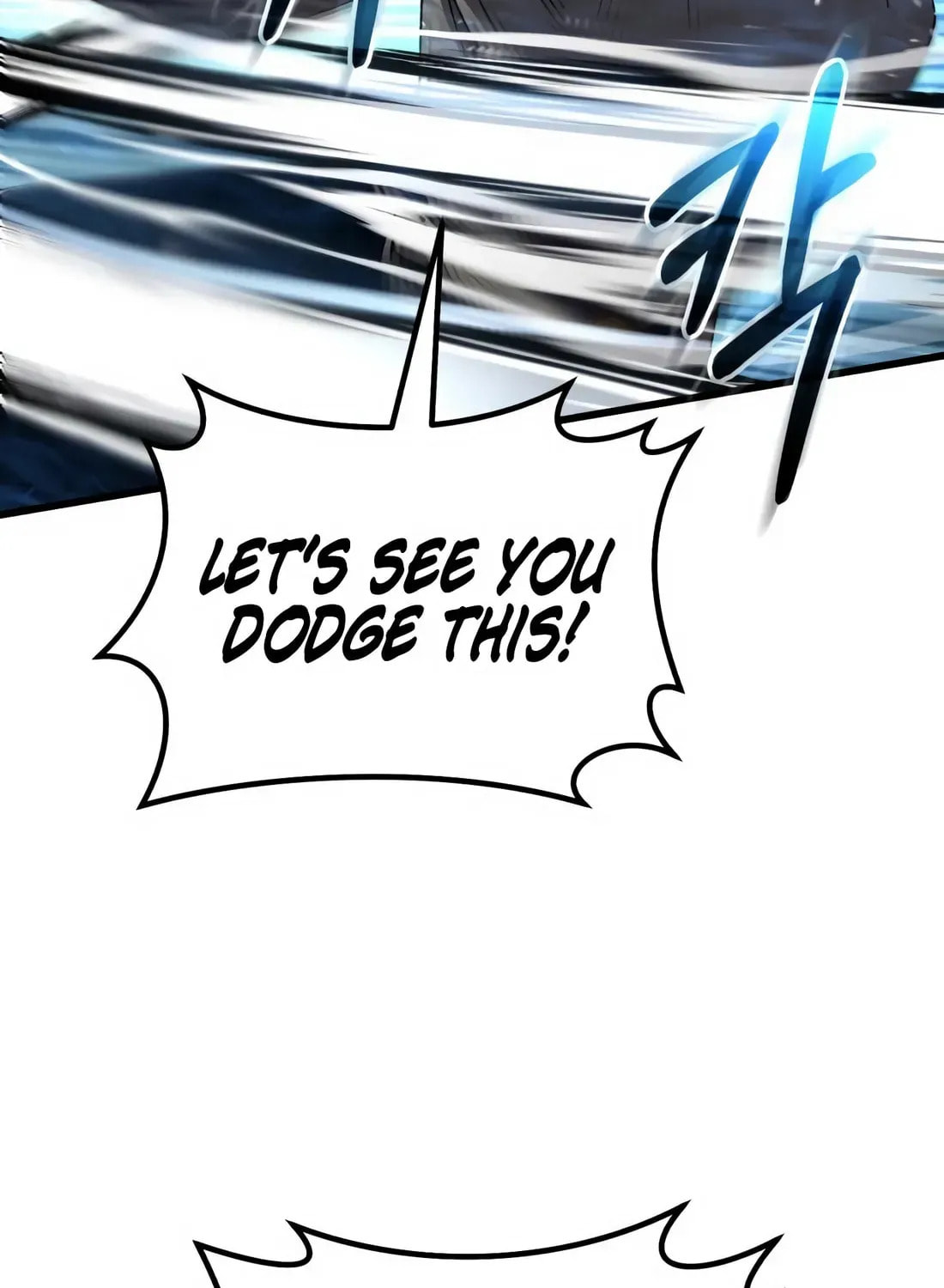 I Regressed but the World Didn't Fall Chapter 36 page 63 - 