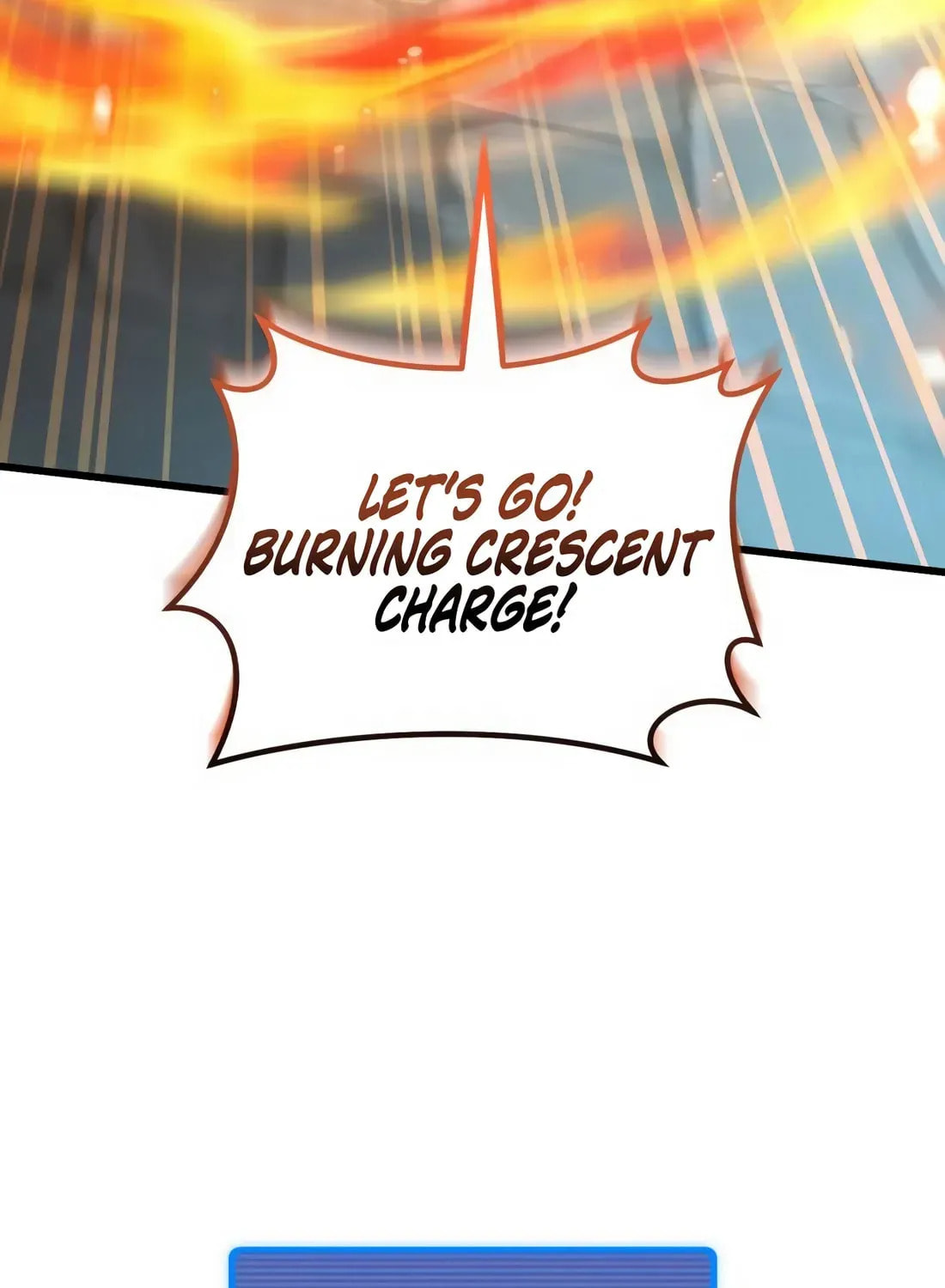 I Regressed but the World Didn't Fall Chapter 36 page 70 - 
