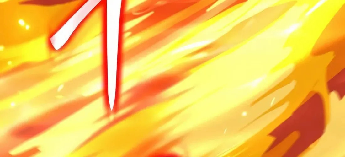 I Regressed but the World Didn't Fall Chapter 36 page 77 - 