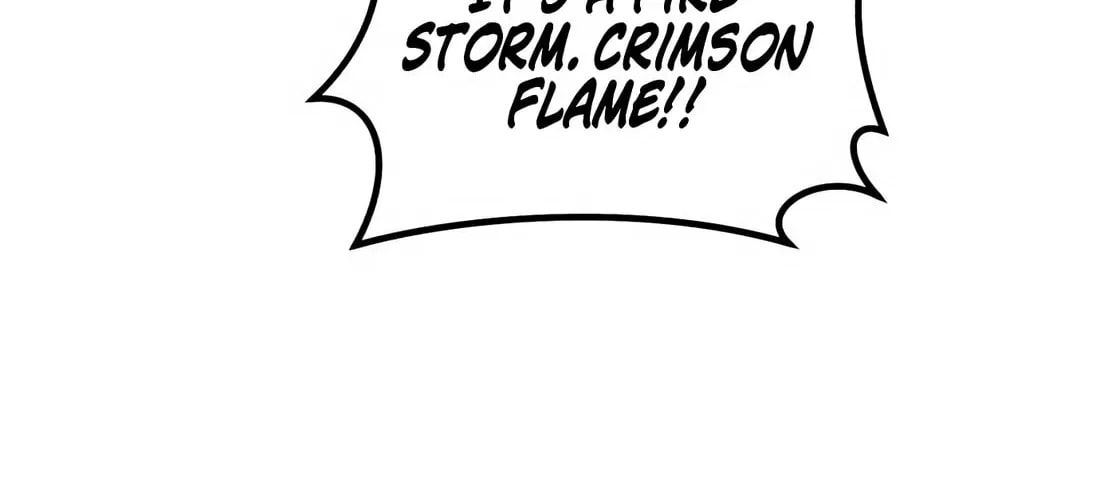 I Regressed but the World Didn't Fall Chapter 36 page 87 - 