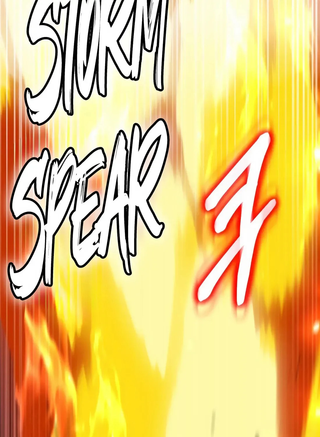 I Regressed but the World Didn't Fall Chapter 36 page 91 - 